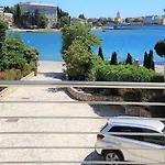 Maestral Appartement *