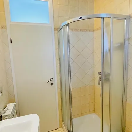 마에스트랄 자다르