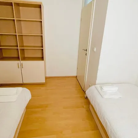 마에스트랄 자다르