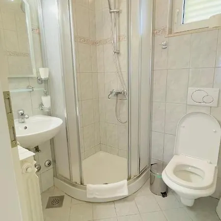 마에스트랄 자다르