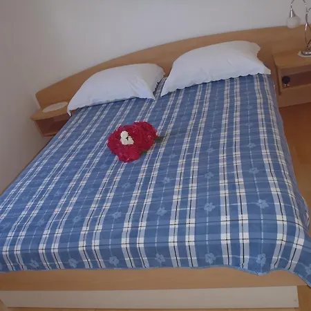 Apartman Maestral Zára