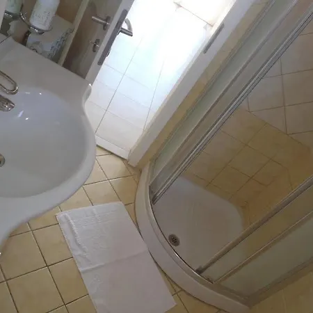 마에스트랄 * 자다르